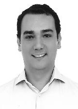 Foto de BRUNO VIEIRA DORIA