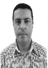 Foto de CARLOS DIAS DE SOUZA