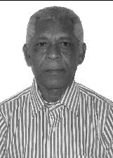 Foto de CARLOS ROBERTO EZEQUIEL CONCEIÇÃO DOS SANTOS