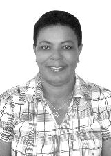 Foto de CREUSA MARIA DOS SANTOS