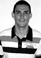 Foto de DANILO DA SILVA PRATA