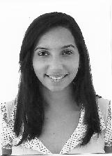 Foto de EDSINA IZABEL DE ALMEIDA MELO