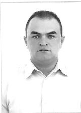 Foto de FERNANDO BATISTA FONTES