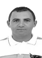 Foto de GILBERTO DE SANTANA MORAES
