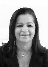 Foto de IRANEIDE BISPO ALVES