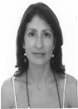 Foto de IVANETE BARBOSA DE SANTANA
