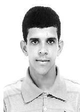 Foto de JOSE ERICO DE ALMEIDA MELO