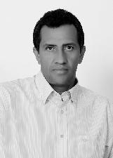 Foto de JOSE JENILSON DA CONCEIÇÃO