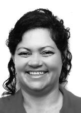 Foto de JOSEFA FERREIRA CONCEIÇÃO ANDRADE