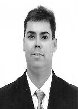 Foto de JOSÉ CLAUDIO CARVALHO DA SILVA