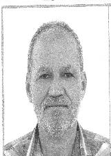 Foto de JOSÉ ENILTON DIAS