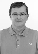 Foto de JOSÉ ERALDO PRATA DE ALMEIDA
