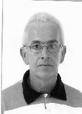 Foto de JOSÉ FRAGA NETO