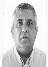Foto de JOSE PAIXAO DE ANDRADE