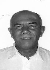 Foto de JOSÉ VIEIRA ROCHA FILHO