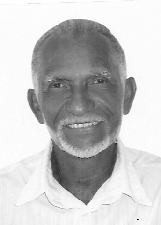 Foto de Luiz Donato dos Santos