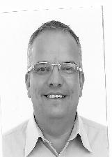 Foto de MARCELO EDUARDO NUNES DE MESQUITA