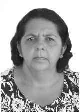 Foto de MARIA AUXILIADORA DE SANTANA