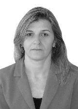 Foto de SUELY CARVALHO DE SOUZA