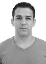 Foto de VAGNER ROLINO ANDRADE
