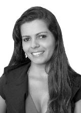 Foto de VANESSA DOS SANTOS AMORIM