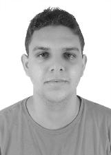 Foto de ALLAN PABLO GONCALVES BRITO