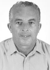 Foto de BENEDITO PEREIRA DOS SANTOS