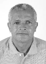 Foto de EDIVALDO GOMES