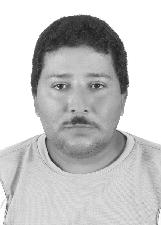 Foto de JIVANILSON BARBOZA