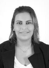Foto de LUIZA DE MEDEIROS CHAVES