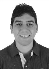 Foto de THYAGO DE ANDRADE BRITTO