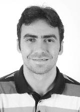 Foto de VICTOR EVANGELISTA FEITOSA