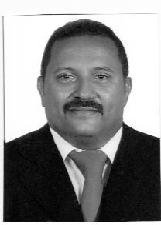 Foto de ACÁCIO FERREIRA MELO