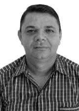 Foto de ADILSON DOS SANTOS