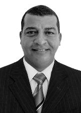 Foto de ADILSON MARQUES DOS SANTOS