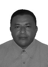 Foto de ADRIANO OLIVEIRA PEREIRA