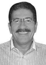 Foto de Alcivan Menezes Silveira