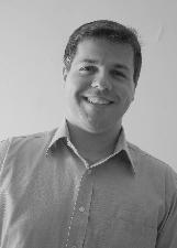 Foto de CÉSAR COSTA AZEVEDO DIAS