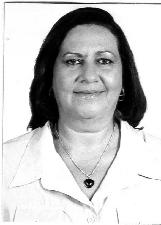 Foto de ELIANA ROSA ALVES