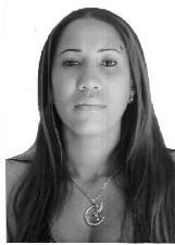 Foto de FABIANA MONTEIRO SANTANA DE SOUZA