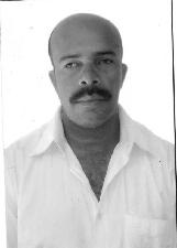 Foto de GUIMARÃES MONTEIRO NETO