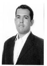 Foto de HEBERT CARLOS SANTOS PEREIRA PASSOS