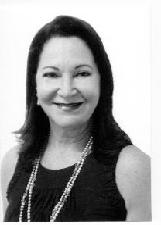 Foto de IÊDA SUZANA WALOIS RODRIGUES NASCIMENTO