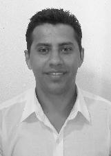 Foto de JACKSON RABELO DOS SANTOS
