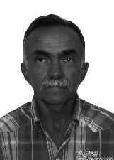 Foto de JAELSON GOMES MOTA