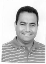 Foto de JAILTON SANTANA