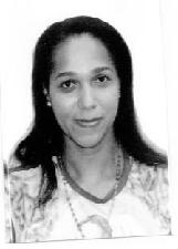 Foto de JOSINETE FRANCISCA DOS SANTOS
