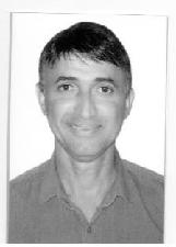 Foto de JOSÉ ACÁCIO FERREIRA CARDOSO