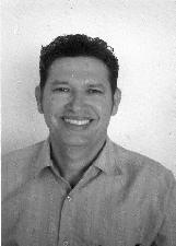 Foto de JOSÉ ADELMO BARBOSA