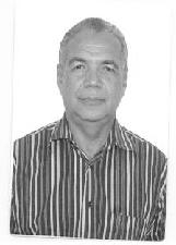 Foto de JOSÉ ADELMO CRUZ SANTA ROSA